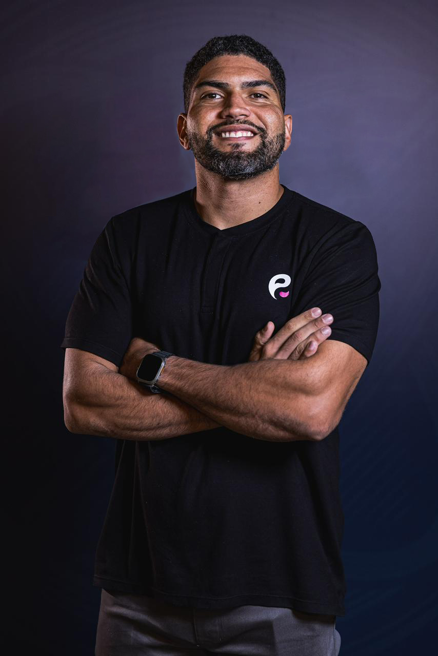 Cassiano de Andrade